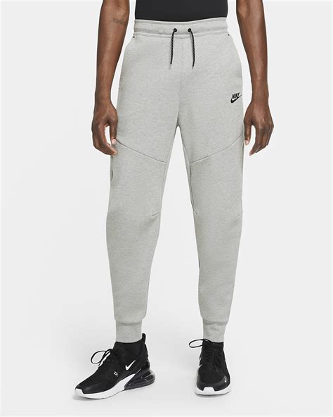 nike jogger herren 607866|nike tech fleece jogger.